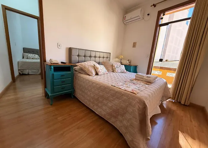 Hotel Vitoria Marchi Serra Negra 